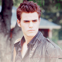 foreverstanningstefan-blog avatar