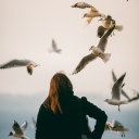 foreverstargazing-us avatar