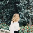 foreverstrawberryfields avatar