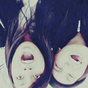 foreversttrong avatar