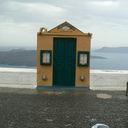 foreverstudentblog avatar