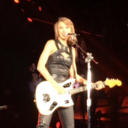 foreverswift-13 avatar