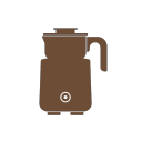 forevertaemed avatar