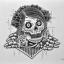 forevertattooclub avatar