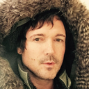 forevertattooforever avatar