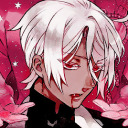 foreverthealien avatar