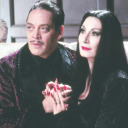 foreverthedeathofme avatar