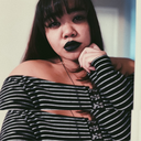 foreverthemusiclives avatar