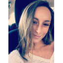 forevertillfreedom avatar