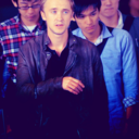 forevertomfeltonxoxo-blog avatar