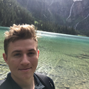 forevertoorelevant avatar