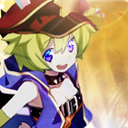 forevertrickstering avatar