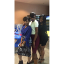 forevertrill101 avatar