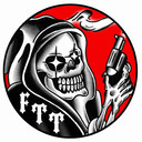 forevertruetattoo avatar