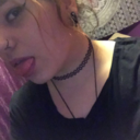 forevertryhardds avatar