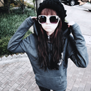 foreverulzzang-blog avatar