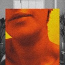 foreverun-stoppable avatar