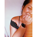 foreverundergoldskies avatar