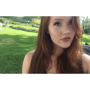 foreverwanderlust-xo avatar