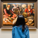 foreverwanderlustt avatar