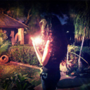 foreverwanderluust avatar