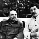 foreverwatsonxoxo avatar