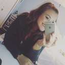 foreverweflow avatar