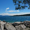 foreverwellsnbering avatar