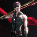 foreverwelmed avatar