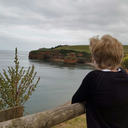 foreverwhatilove avatar