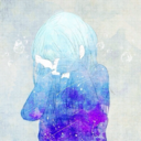 foreverwickedlysilent avatar