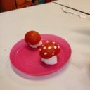 foreverwild-iam avatar