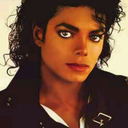 foreverwillbetrue avatar