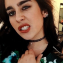 foreverwith5h avatar