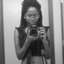 foreverwithfate avatar