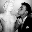 foreverwithfrank avatar