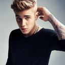 foreverwithjustin avatar