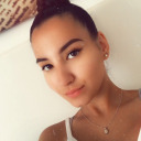 foreverwithyou178 avatar