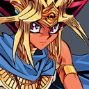 foreverwithyugioh avatar