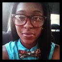 foreverwonderin-blog avatar