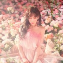 foreverxdaydreaming avatar