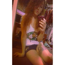 foreverxdecay-blog-blog avatar