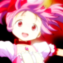 foreverxdreamer-blog1 avatar