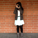 foreverxelegant avatar