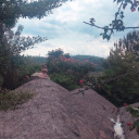 foreverxfaithful avatar