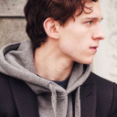 foreverxholland avatar