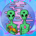 foreverxraawr avatar