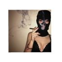 foreveryoounggirl avatar