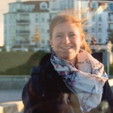 foreveryouandeverme avatar