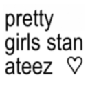 foreveryouaremystar avatar